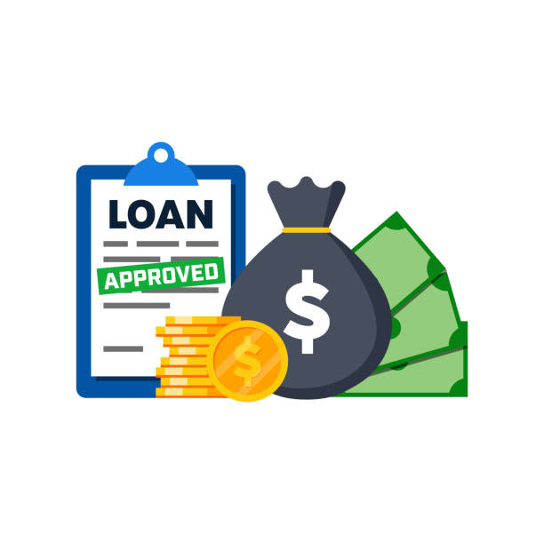 Best Hard Money Loans  in Howey In The Hills, FL