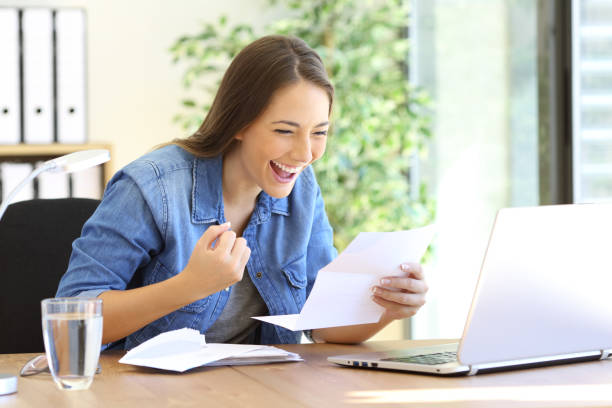 Best Payday Loans  in Howey In The Hills, FL