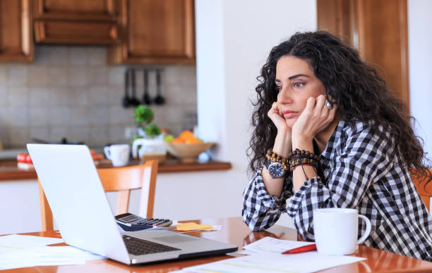 Best Installment Loans  in Howey In The Hills, FL