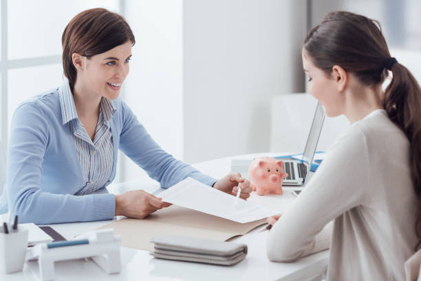Best Unsecured Loans  in Howey In The Hills, FL