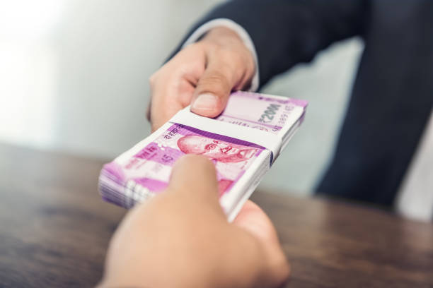Best Construction Loans  in Howey In The Hills, FL